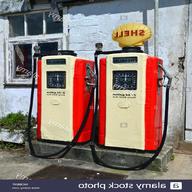 alte benzin gebraucht kaufen