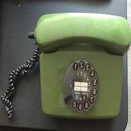 telefon 70er gebraucht kaufen