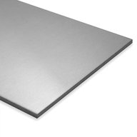 aluminiumblech 4mm gebraucht kaufen