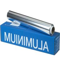 aluminiumfolie gebraucht kaufen
