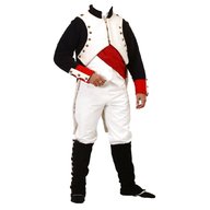 uniform napoleon gebraucht kaufen
