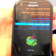 android handy defekt gebraucht kaufen