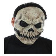 horror maske gebraucht kaufen