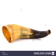 antik horn gebraucht kaufen