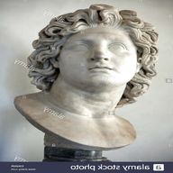 romische skulpturen gebraucht kaufen