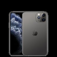apple iphone 11 pro 256gb gebraucht kaufen