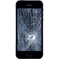 iphone glas defekt gebraucht kaufen