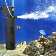 aquarium filter gebraucht kaufen