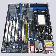 sockel 939 amd motherboard gebraucht kaufen