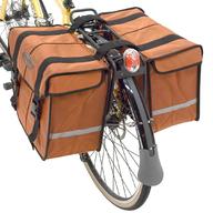 fahrrad packtaschen gebraucht kaufen