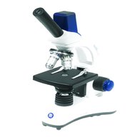 hobby mikroskop gebraucht kaufen