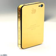 iphone 4 gold edition gebraucht kaufen