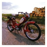 rixe mopeds 50 ccm gebraucht kaufen