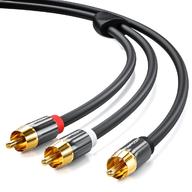 koaxial kabel cinch gebraucht kaufen