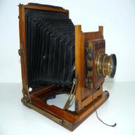 antike fotoapparate gebraucht kaufen