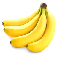 bananen gebraucht kaufen