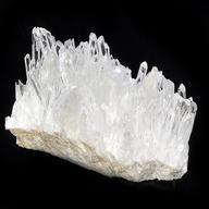 bergkristallstufe gebraucht kaufen