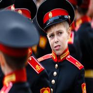 uniform russland gebraucht kaufen