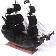 piratenschiff modell gebraucht kaufen