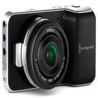 blackmagic design blackmagic pocket cinema camera gebraucht kaufen