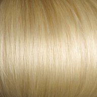 clip echthaar blond gebraucht kaufen