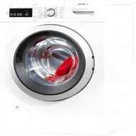 waschmaschine 1600 umdrehungen gebraucht kaufen