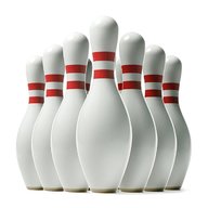 bowlingpins gebraucht kaufen