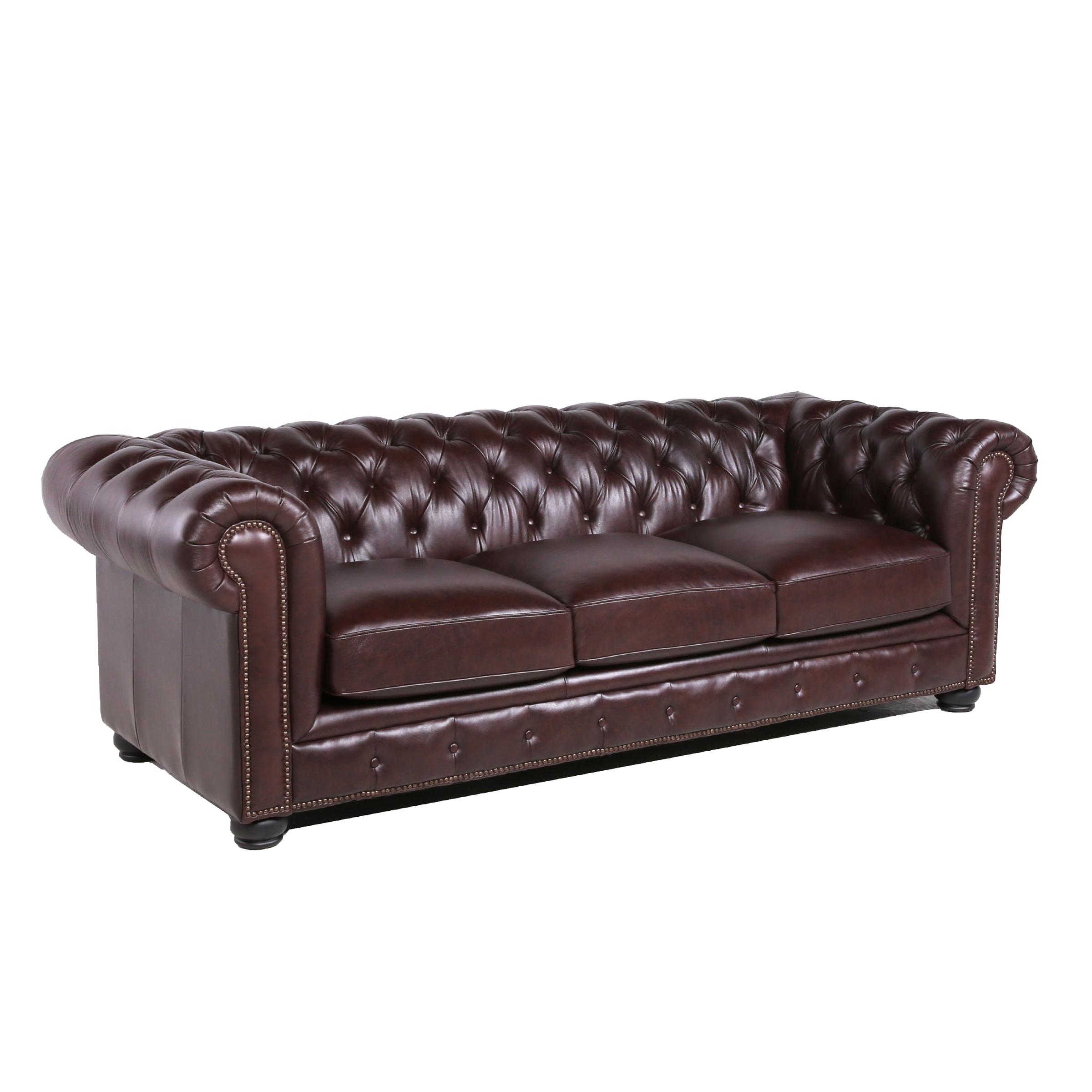 Chesterfield Sofa Gebraucht Kaufen Nur 4 St Bis 60 Gunstiger