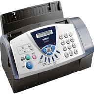 brother fax t 102 gebraucht kaufen