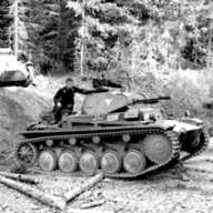 deutsche panzer 2 weltkrieg gebraucht kaufen