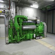 biogas bhkw gebraucht kaufen
