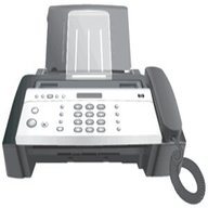 hp 650 fax gebraucht kaufen