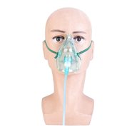 oxygen mask gebraucht kaufen