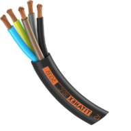 titanex kabel gebraucht kaufen