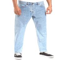 carhartt jeans gebraucht kaufen