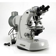 zeiss universal mikroskop gebraucht kaufen