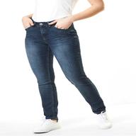 cecil jeans toronto gebraucht kaufen