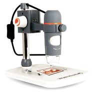 digital microscope gebraucht kaufen