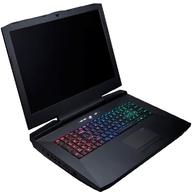notebook laptop clevo gebraucht kaufen