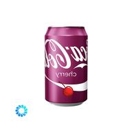 cherry cola gebraucht kaufen