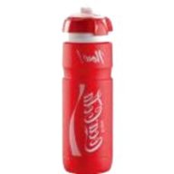 coca cola trinkflasche gebraucht kaufen