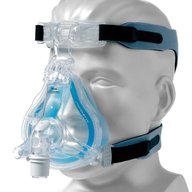 respironics maske gebraucht kaufen