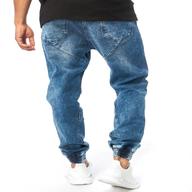 anti fit jeans gebraucht kaufen