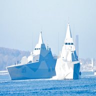 schwedische marine gebraucht kaufen