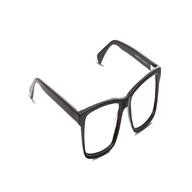 brillenfassung armani gebraucht kaufen