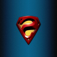 superman comic verlag gebraucht kaufen
