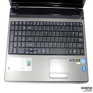 acer laptop 5750g gebraucht kaufen