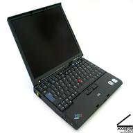 notebook laptop ibm lenovo gebraucht kaufen