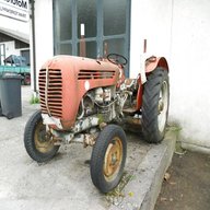 traktor bastler gebraucht kaufen