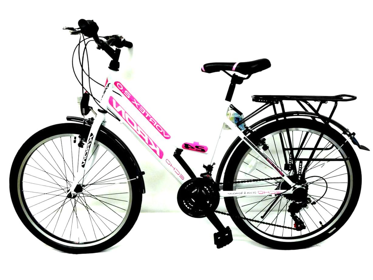 pegasus fahrrad 26 zoll